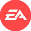 Electronic Arts logo