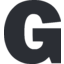 GrafTech Logo