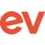 Eventbrite logo