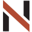 Novavax Logo