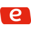 Eurocell logo