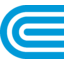 Genie Energy
 Logo