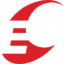 Empire Energy Group logo