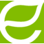 Energy Focus logo