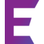 Edgio logo