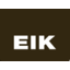 Eik fasteignafélag logo