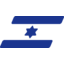 El Al Israel Airlines logo