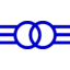 Elco Ltd. logo