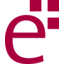 Elmos Semiconductor logo