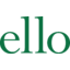 Ellomay Capital
 logo