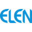 EL.En. S.p.A. (Elen Group) logo