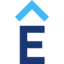 Elevance Health logo