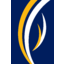 Emirates NBD Bank PJSC logo