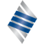 CommScope
 Logo