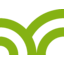 Ecoener logo