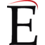 Energean logo