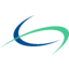 Entera Bio logo