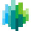 Euronext logo