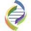 NeoGenomics
 Logo