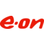 E.ON logo