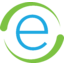 Equillium logo