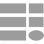 CoreSite Logo