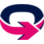 Oneok Logo