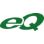 eQ Oyj logo