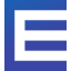 European Residential REIT logo