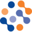 Eurofins Scientific logo