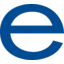 Enerplus
 logo