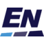 Enstar Group logo