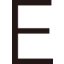 Ethan Allen
 logo