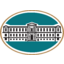 National Bank of Greece logo