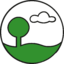 EnviTec Biogas logo