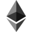 Ethereum logo