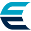 Equitrans Midstream
 logo