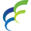 enCore Energy logo