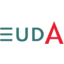 EUDA Health logo