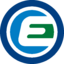 Euronav logo