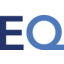 EverQuote logo