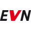 EVN Group
 logo