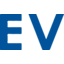 Evoke Pharma
 logo