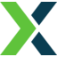 Exasol AG logo