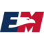 Eagle Materials
 logo