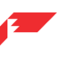 XPO Logistics Logo