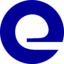 eBay Logo