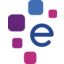 Experian logo