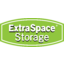 Extra Space Storage
 logo