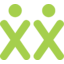 Exxaro Resources logo